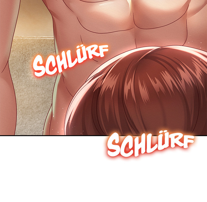 Wiedergeburt mit Extralänge - episode 12 - 89
