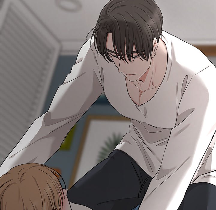 Secrets Between the Sheets [non-adult] - episode 8 - 83