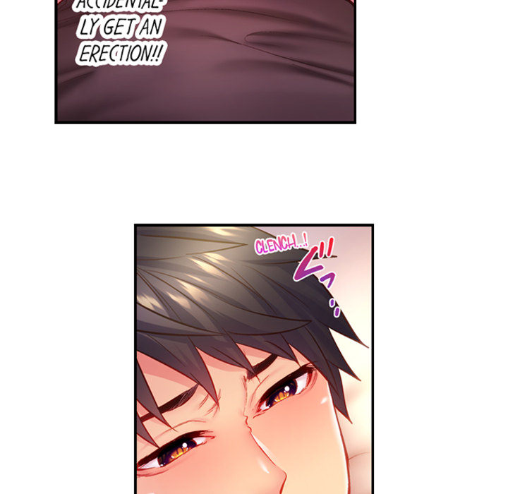 First Time With My Wife (Again) - episode 13 - 11