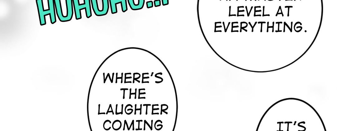 Living with The Wizard - episode 10 - 186