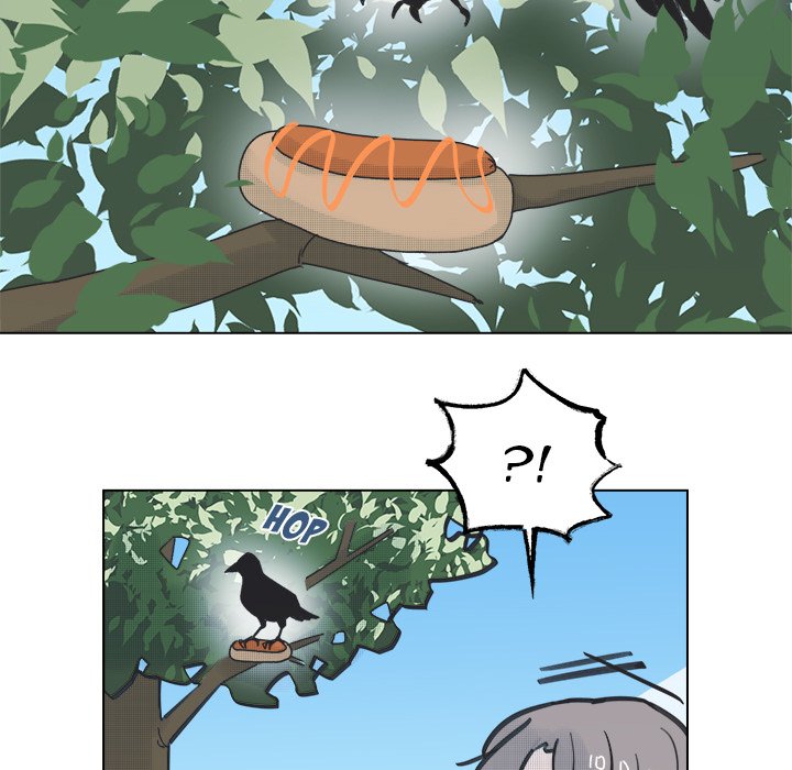 Vitamin C Vitamin D - episode 40 - 13