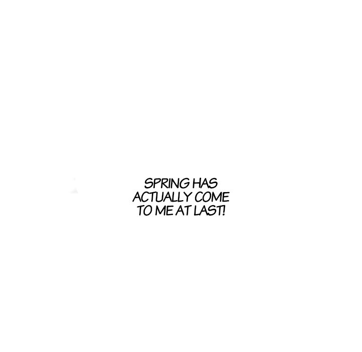My Girlfriend and My Slave - episode Prologue - 28