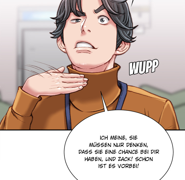 Alles außer Arbeit - episode 12 - 143