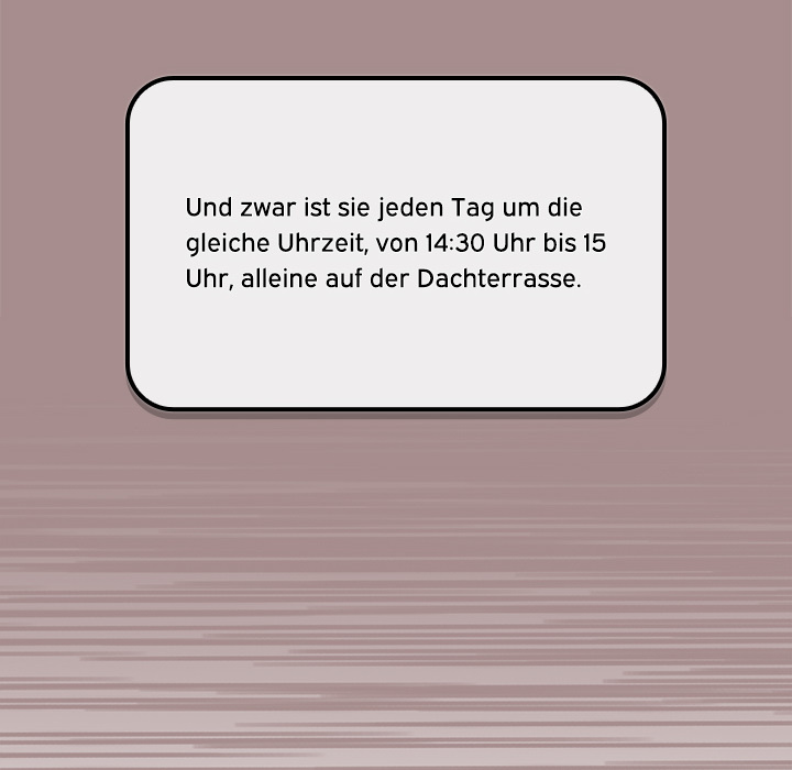 Aber Ich Liebe Dich - episode 3 - 75