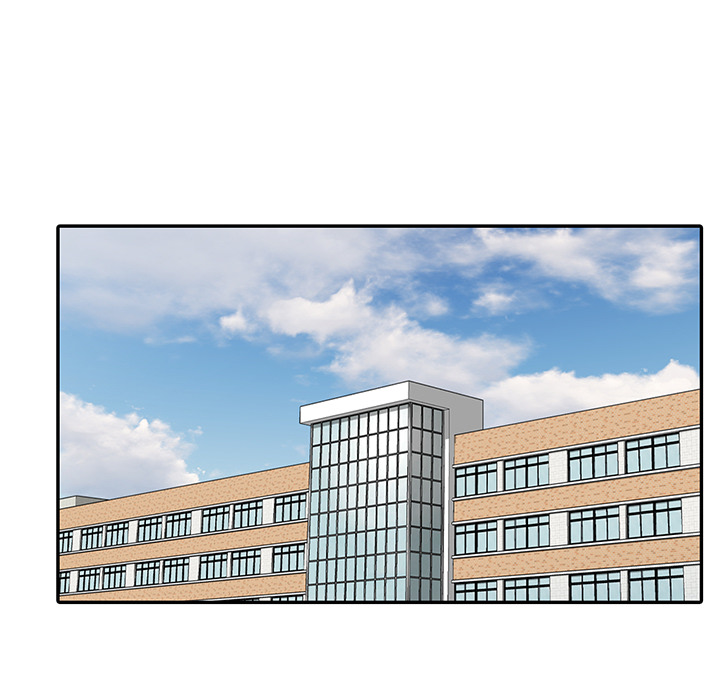 Die Lehrerinnen - episode 2 - 116