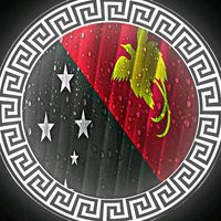 TikTok Account Photo
