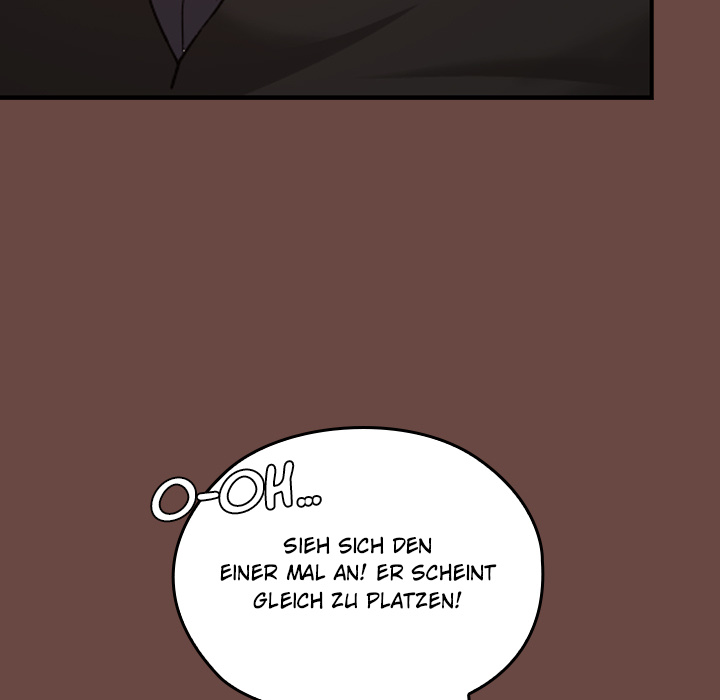 Campusgeheimnisse - episode 7 - 54