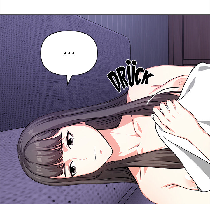 Wenn niemand hinsieht - episode 19 - 55