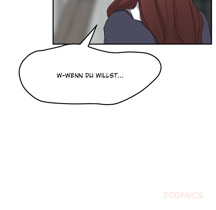 Meine Stiefmutter - episode 28 - 107