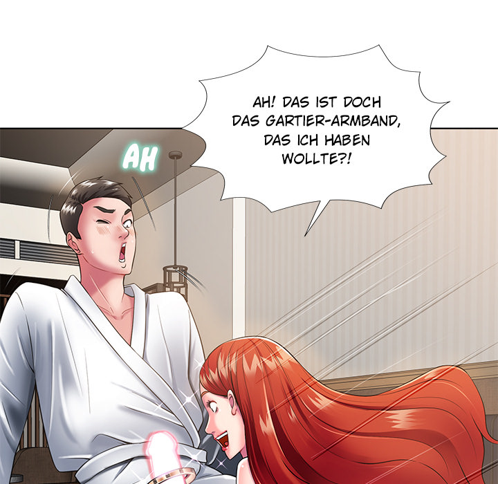 Willkommen in Pinkhausen - episode 1 - 31