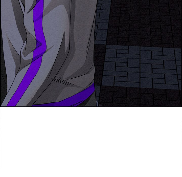 Her Bodyguard - episode 13 - 171