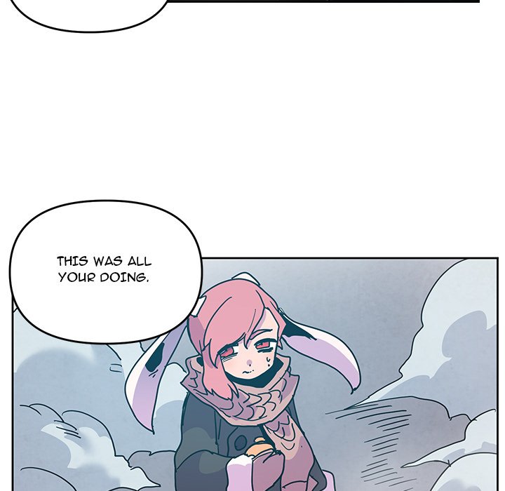 Overlord Time! - episode 93 - 69
