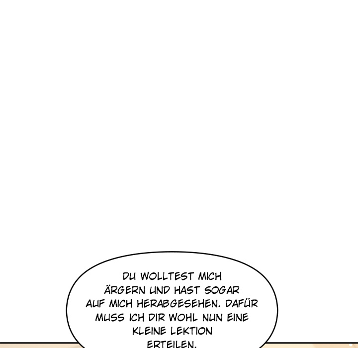 Ein Mann für Alle - episode 15 - 180