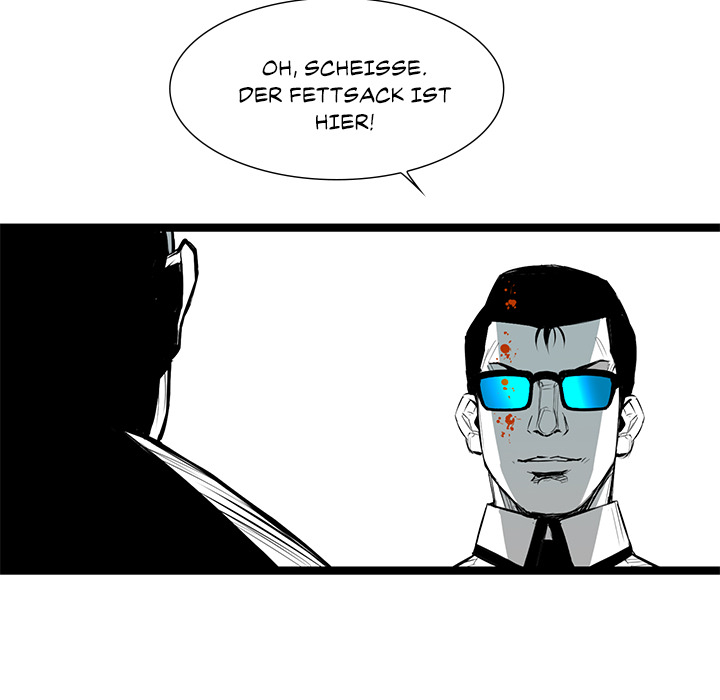 DIE, DAI - episode 25 - 25