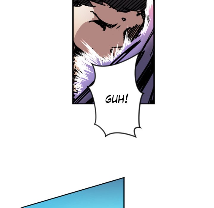 Galauman - episode 30 - 71