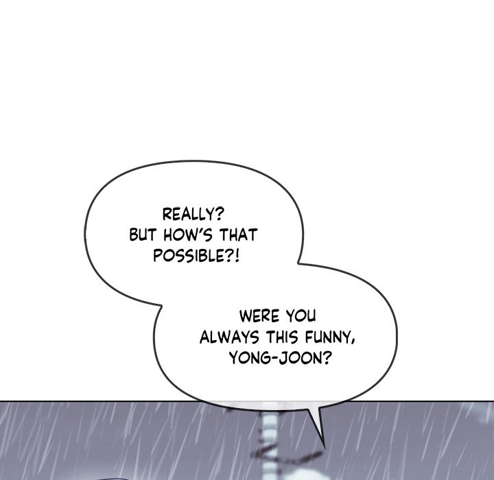 Like Fine Wine - episode 5 - 156