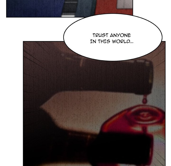 Classroom of Murder - episode 36 - 97
