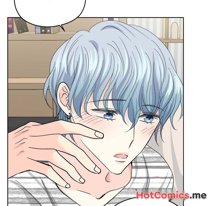 My K - episode 29 - 51