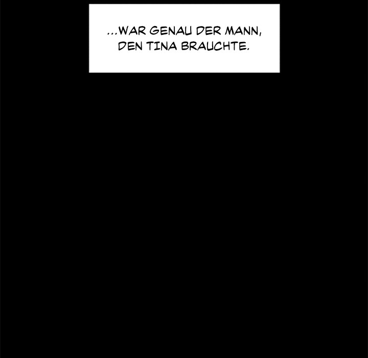 Geheimnisse unter Paaren - episode 34 - 61