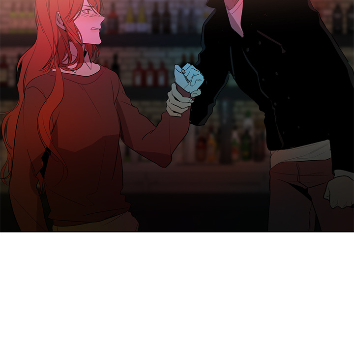 Besondere Beziehungen - episode 37 - 42