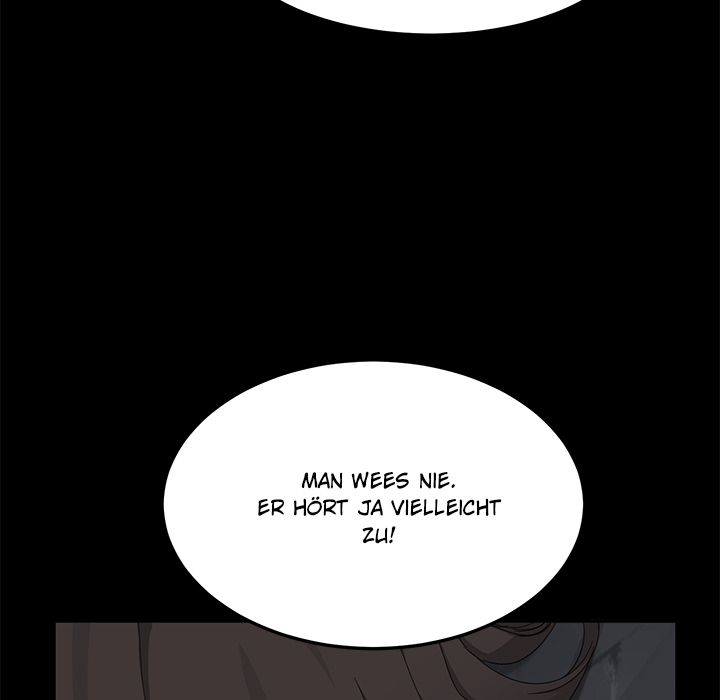 Meine Stiefmutter - episode 29 - 61