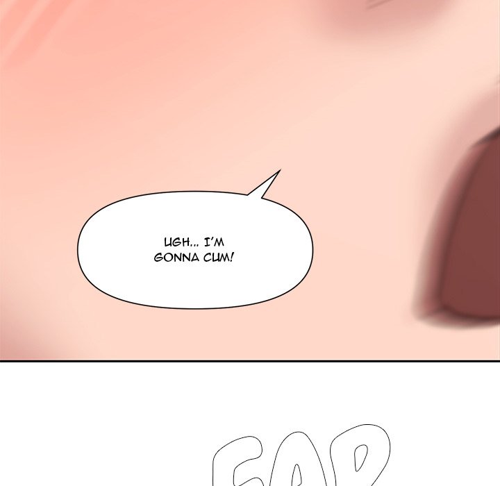 Newlyweds - episode 10 - 95