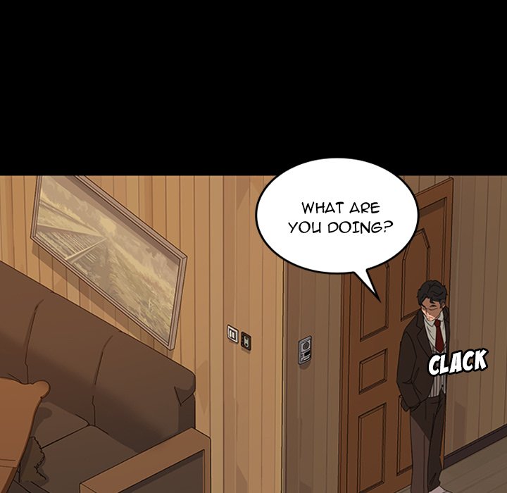The Lucky Guy - episode 10 - 57