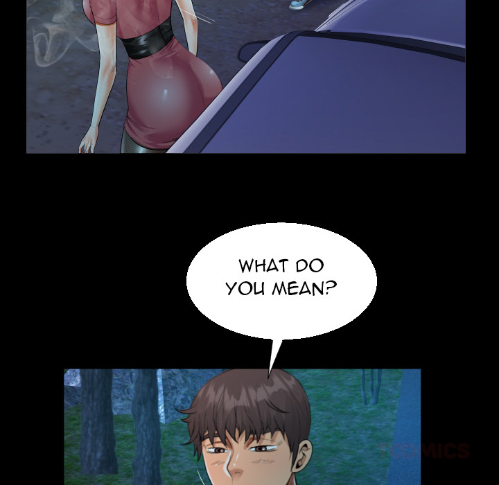 Knock Knock - UNCENSORED - episode 35 - 25