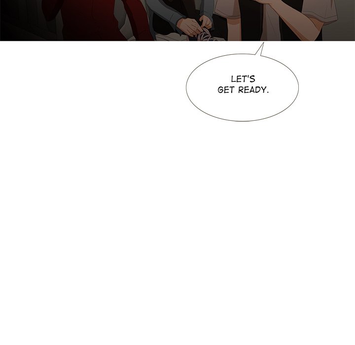 My Life as a Half-Magi - episode 4 - 40