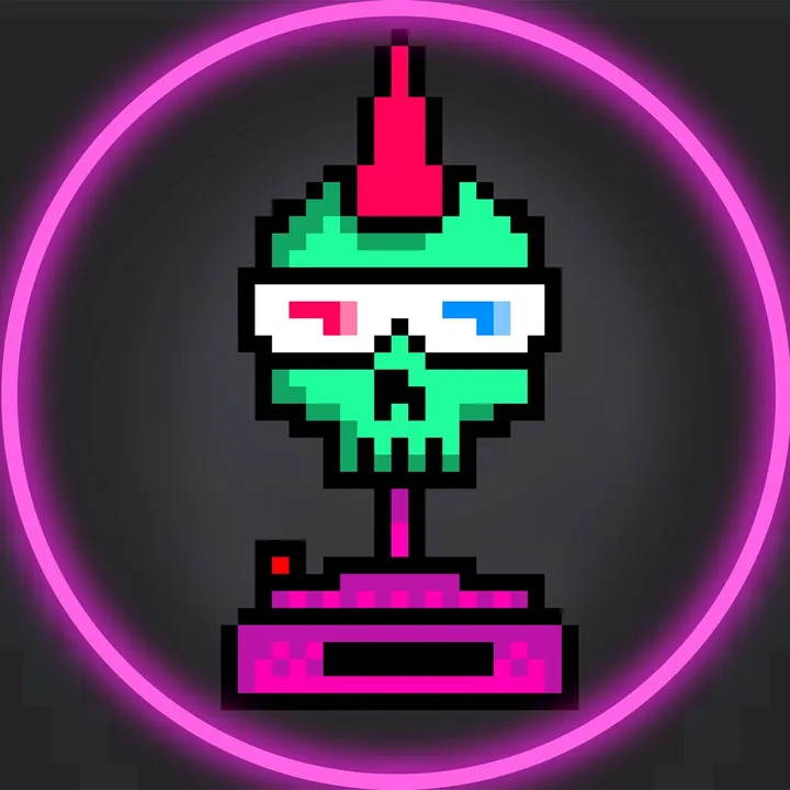 punkpixelz