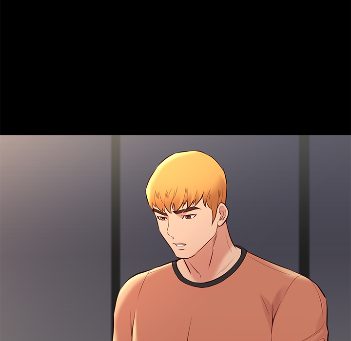 Reunion - episode 27 - 129