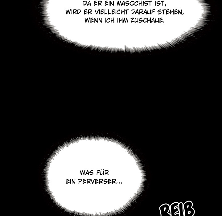 Sahnetörtchen - episode 39 - 15