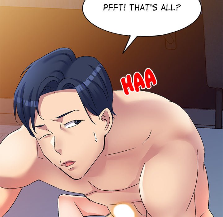 Sweet Angels - episode 15 - 37