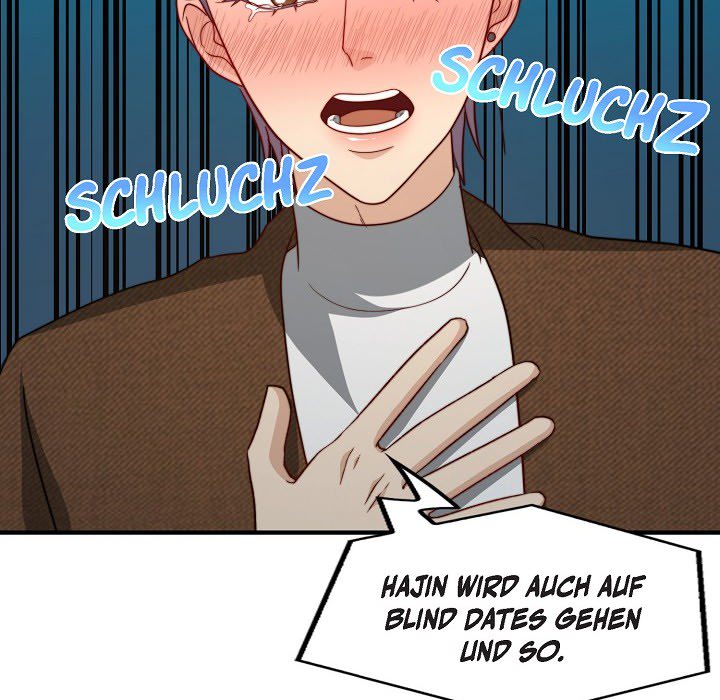 Die geheime Liebe des Omega K - episode 46 - 21