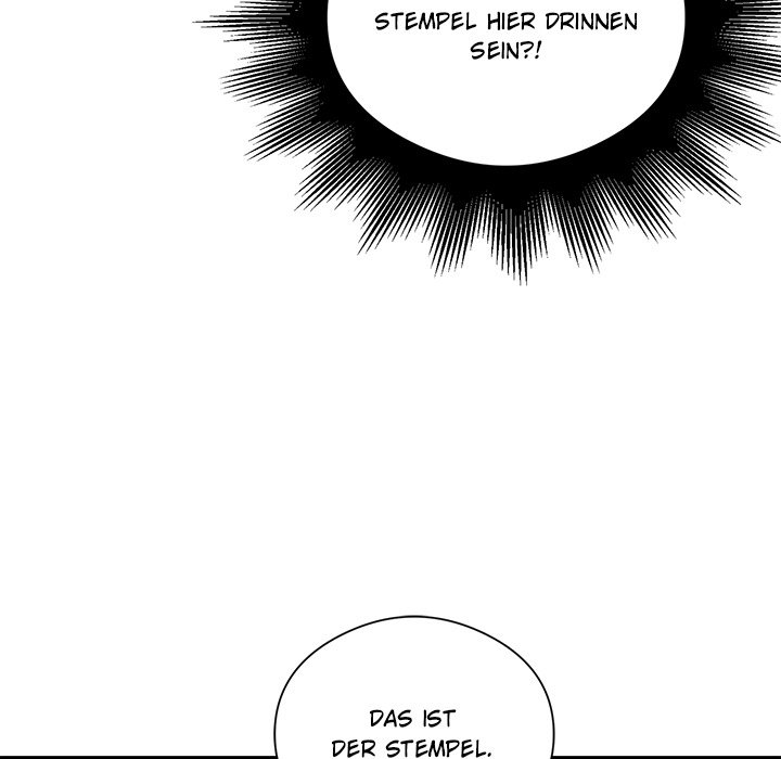 Der Bankier - episode 6 - 37