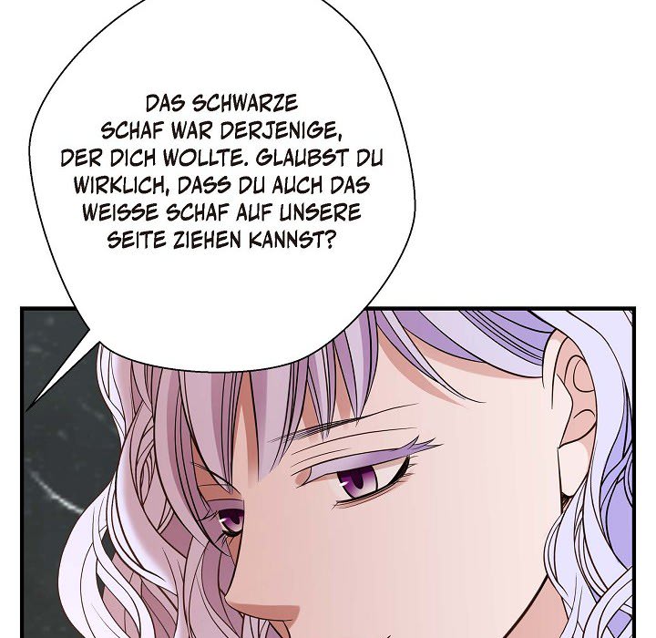 Kein Ausweg - episode 63 - 12