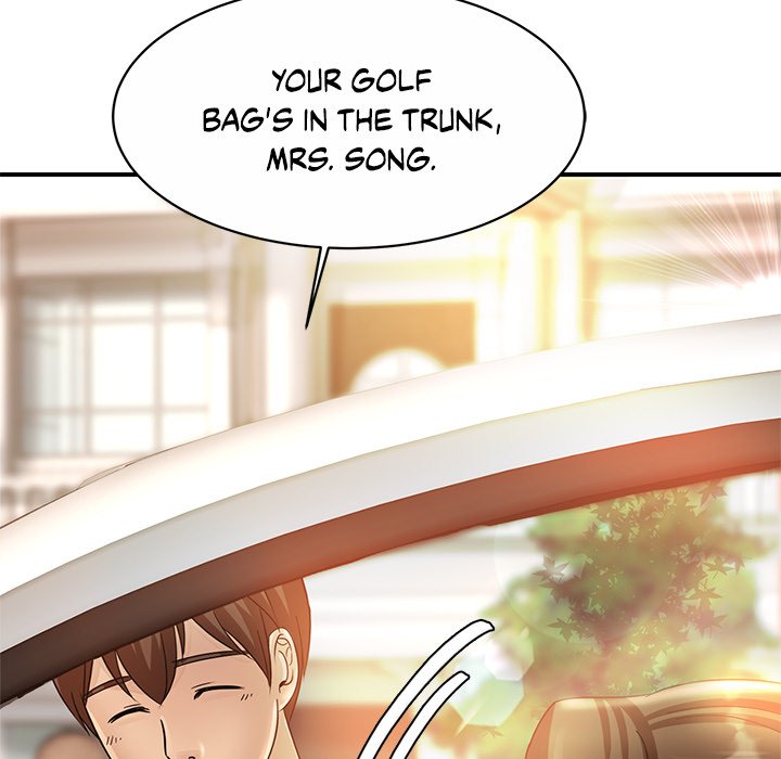 Close Family - episode 2 - 58