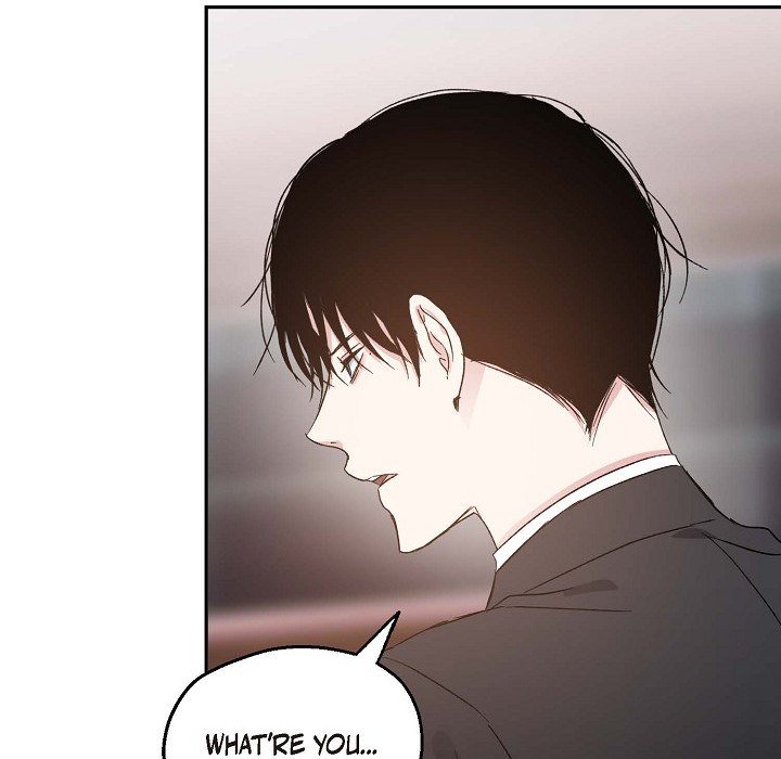 The Odds of This Love - episode 29 - 100