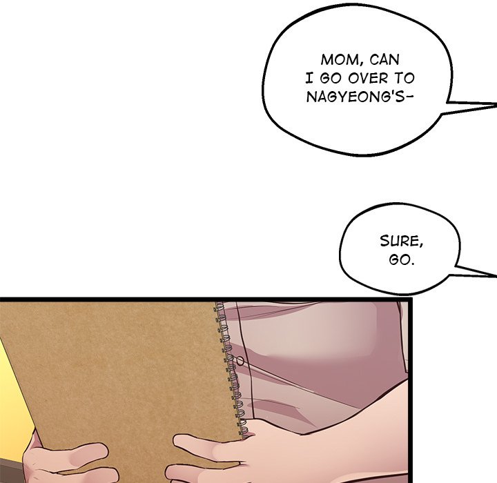 Tutoring the Lonely Missus - episode 13 - 99