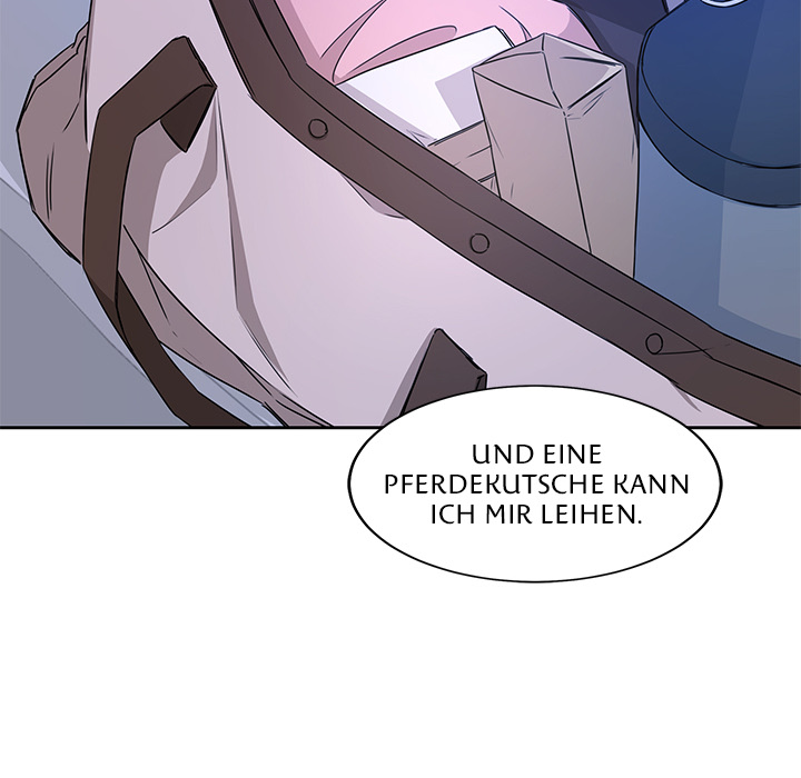 Diesmal ändere ich mein Schicksal - episode 10 - 35