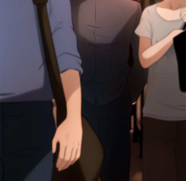 Das Anwohner-Komitee - episode 2 - 4