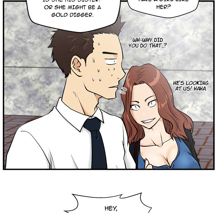 Mr. Kang - episode 11 - 68