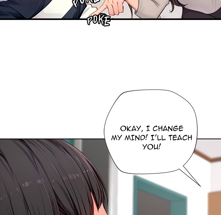 Lesson S - episode Prologue - 36
