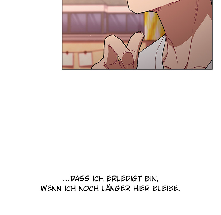Und was jetzt? - episode 1 - 108