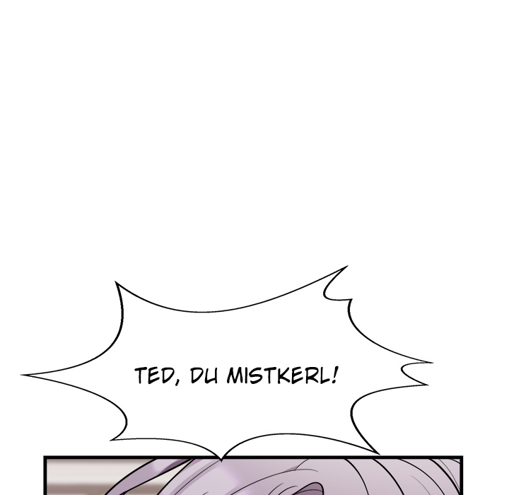 Körpertausch - episode 13 - 5