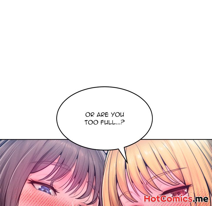 Tasty Missus x4 - UNCENSORED - episode 11 - 153