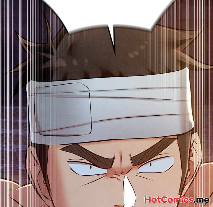Master of Intimacy - UNCENSORED - episode 38 - 26