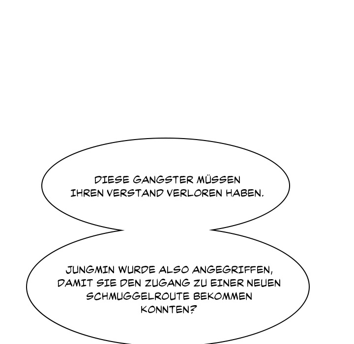 Teufel der Oberstufe: Boost - episode 29 - 101