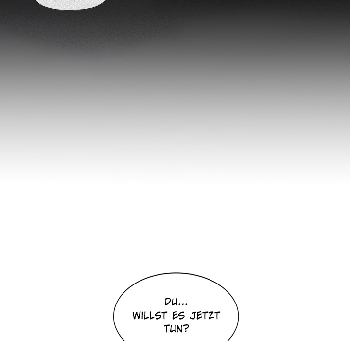 Unter seinem Dach - episode 23 - 39