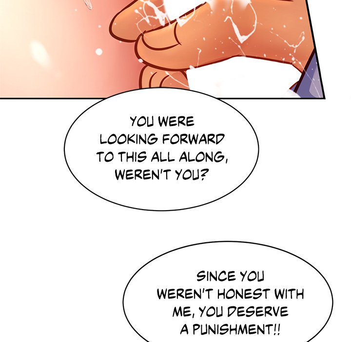 Close Family - episode 34 - 16
